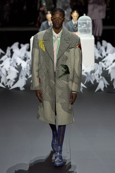 Look 53